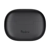 xiaomi-redmi-buds-3-lite-wireless-earphone-black-stan-nowy