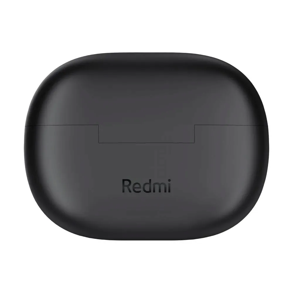xiaomi-redmi-buds-3-lite-wireless-earphone-black