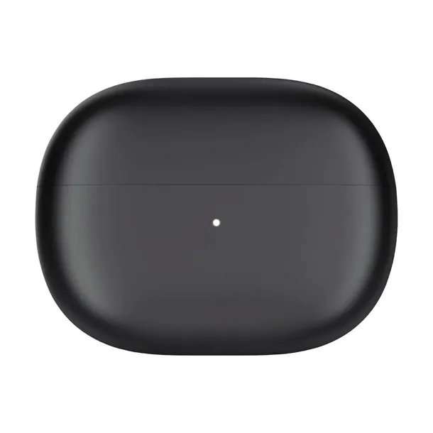 xiaomi-redmi-buds-3-lite-wireless-earphone-black-stan-nowy