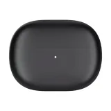 xiaomi-redmi-buds-3-lite-wireless-earphone-black-stan-nowy