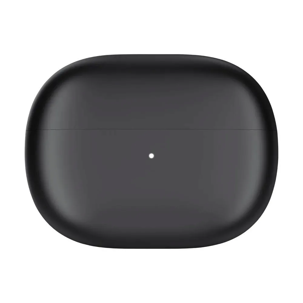 xiaomi-redmi-buds-3-lite-wireless-earphone-black