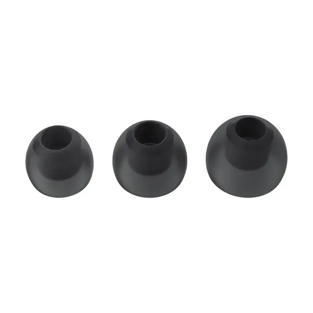 xiaomi-redmi-buds-3-lite-wireless-earphone-black-stan-nowy