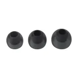 xiaomi-redmi-buds-3-lite-wireless-earphone-black-stan-nowy