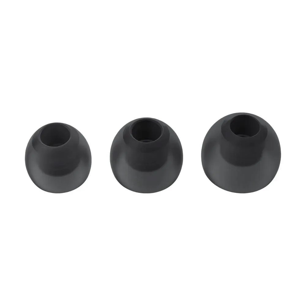 xiaomi-redmi-buds-3-lite-wireless-earphone-black