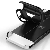 tech-protect-tpucarbon-nintendo-switch-oled-black-stan-nowy