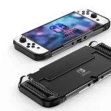 tech-protect-tpucarbon-nintendo-switch-oled-black-stan-nowy