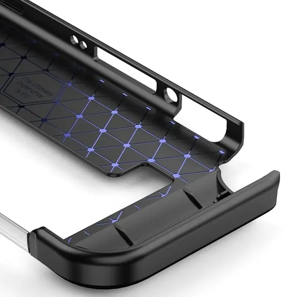 tech-protect-tpucarbon-nintendo-switch-oled-black-stan-nowy