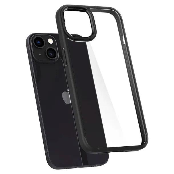 spigen-ultra-hybrid-iphone-13-mini-matte-black-stan-nowy