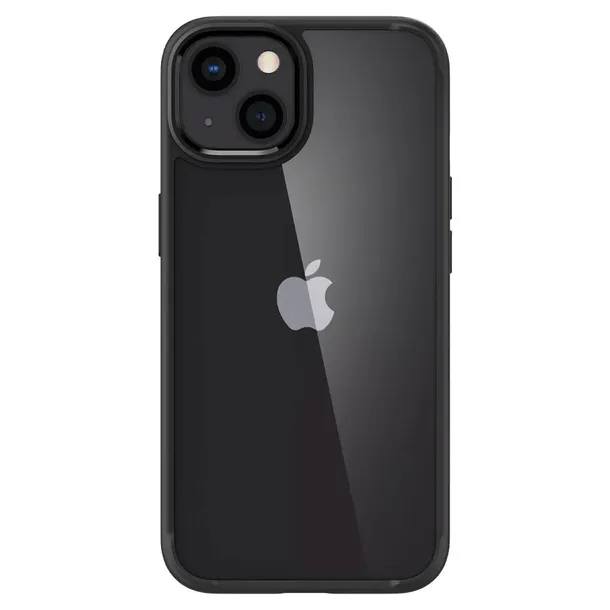 spigen-ultra-hybrid-iphone-13-mini-matte-black-stan-nowy