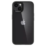 spigen-ultra-hybrid-iphone-13-mini-matte-black-stan-nowy