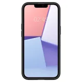 spigen-ultra-hybrid-iphone-13-mini-matte-black-stan-nowy