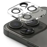 oslona-aparatu-ringke-camera-protector-2-pack-iphone-13-pro-13-pro-max