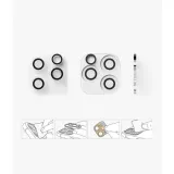 oslona-aparatu-ringke-camera-protector-2-pack-iphone-13-pro-13-pro-max-stan-nowy