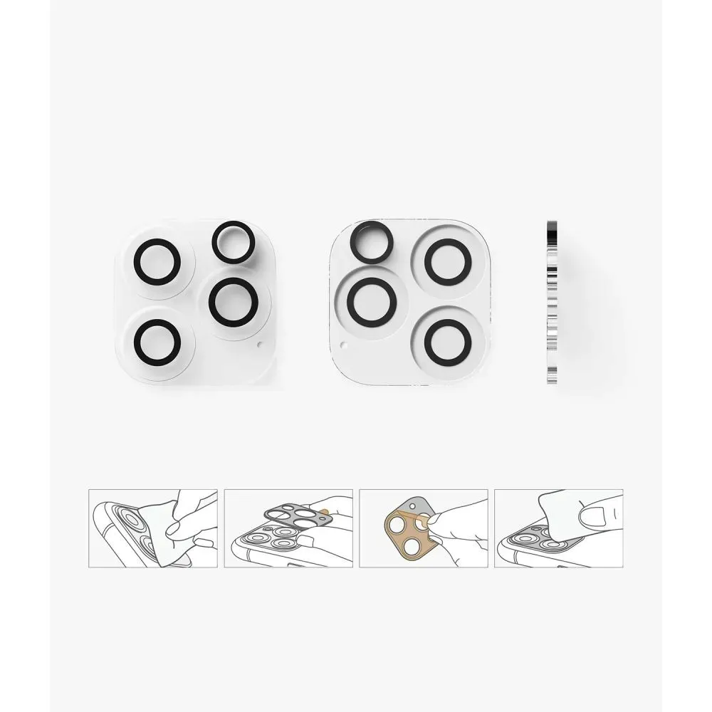 oslona-aparatu-ringke-camera-protector-2-pack-iphone-13-pro-13-pro-max