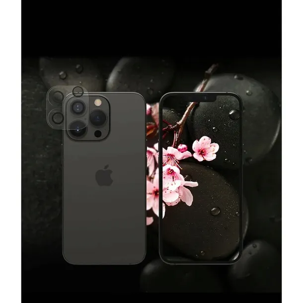 oslona-aparatu-ringke-camera-protector-2-pack-iphone-13-pro-13-pro-max-stan-nowy