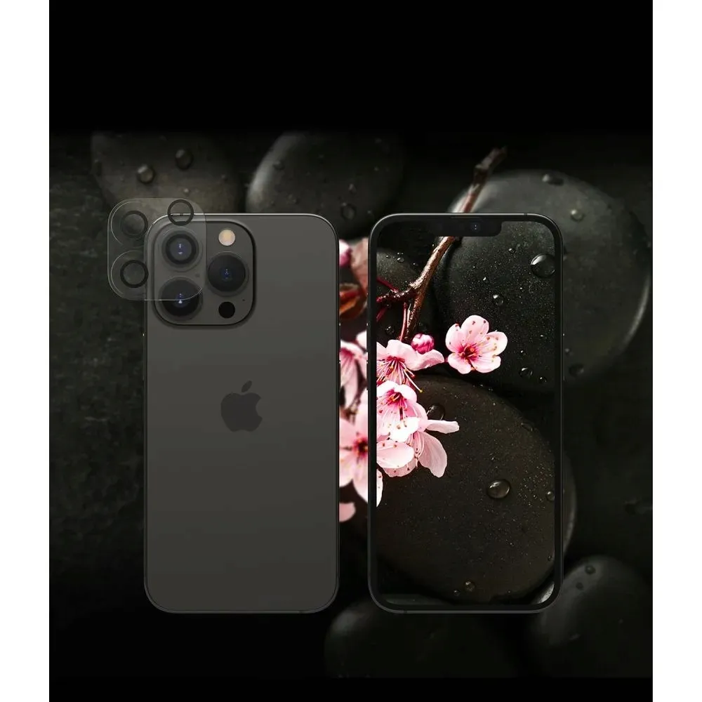 oslona-aparatu-ringke-camera-protector-2-pack-iphone-13-pro-13-pro-max