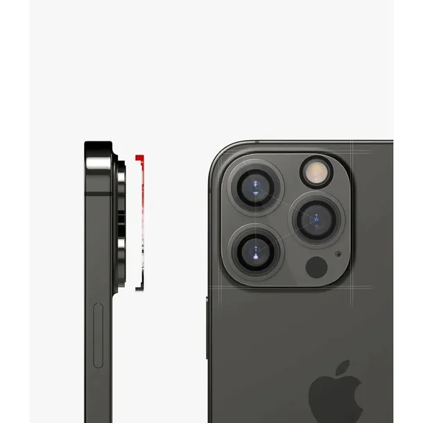 oslona-aparatu-ringke-camera-protector-2-pack-iphone-13-pro-13-pro-max-stan-nowy