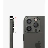 oslona-aparatu-ringke-camera-protector-2-pack-iphone-13-pro-13-pro-max-stan-nowy