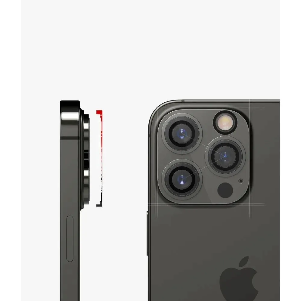 oslona-aparatu-ringke-camera-protector-2-pack-iphone-13-pro-13-pro-max