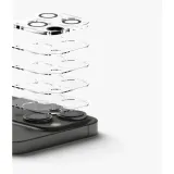 oslona-aparatu-ringke-camera-protector-2-pack-iphone-13-pro-13-pro-max-stan-nowy