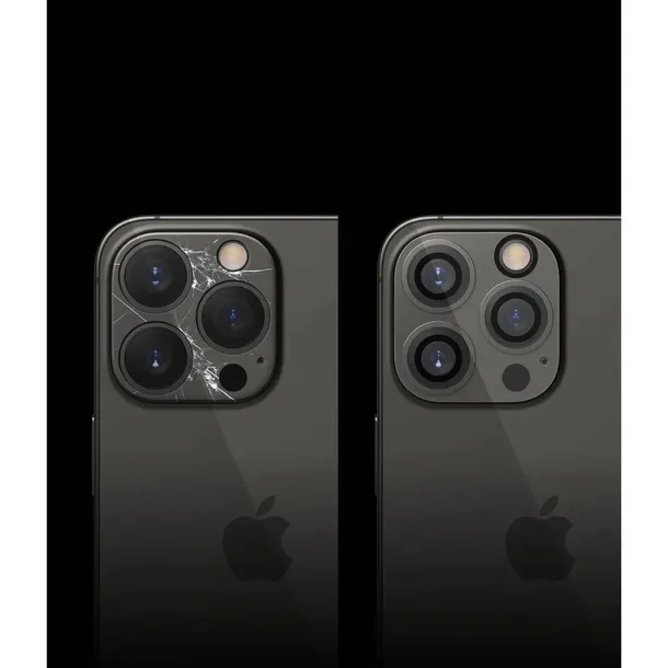 oslona-aparatu-ringke-camera-protector-2-pack-iphone-13-pro-13-pro-max-stan-nowy