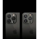 oslona-aparatu-ringke-camera-protector-2-pack-iphone-13-pro-13-pro-max-stan-nowy