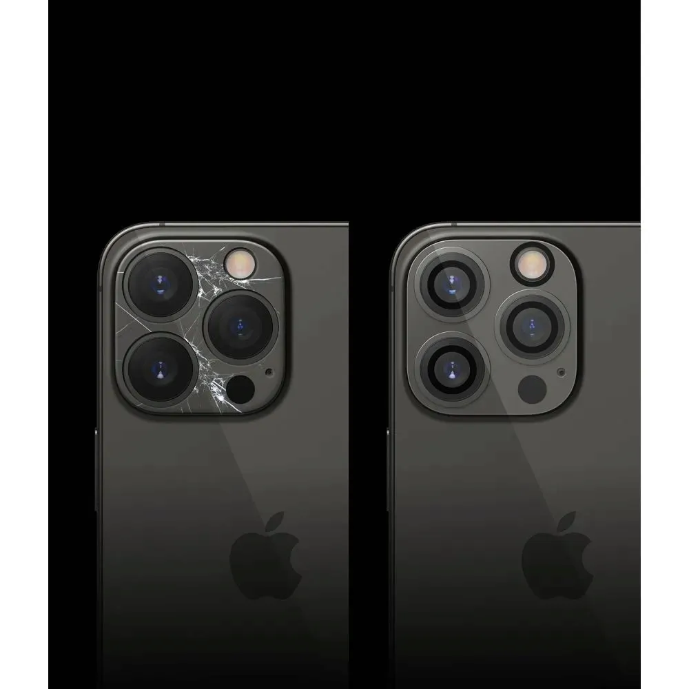 oslona-aparatu-ringke-camera-protector-2-pack-iphone-13-pro-13-pro-max