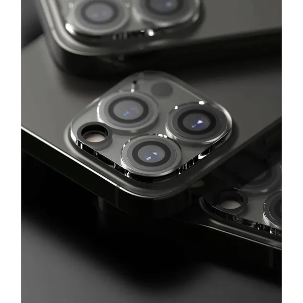 oslona-aparatu-ringke-camera-protector-2-pack-iphone-13-pro-13-pro-max-stan-nowy