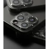 oslona-aparatu-ringke-camera-protector-2-pack-iphone-13-pro-13-pro-max-stan-nowy