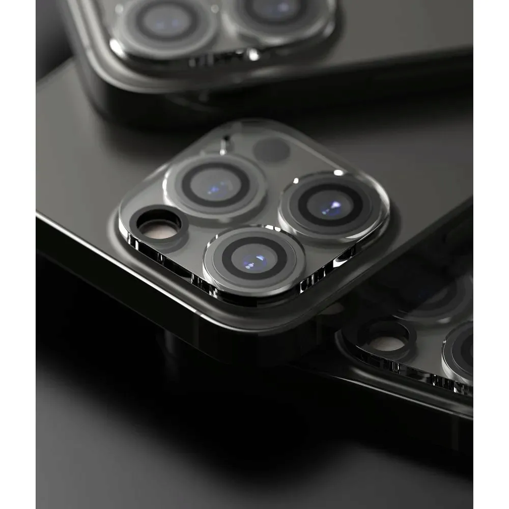 oslona-aparatu-ringke-camera-protector-2-pack-iphone-13-pro-13-pro-max