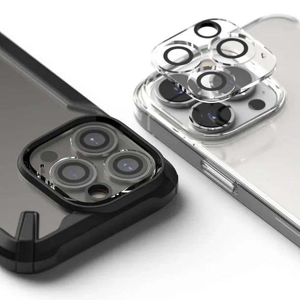 oslona-aparatu-ringke-camera-protector-2-pack-iphone-13-pro-13-pro-max-stan-nowy