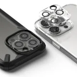 oslona-aparatu-ringke-camera-protector-2-pack-iphone-13-pro-13-pro-max-stan-nowy