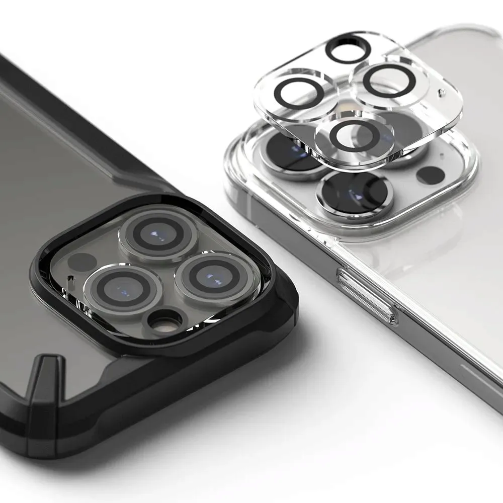 oslona-aparatu-ringke-camera-protector-2-pack-iphone-13-pro-13-pro-max