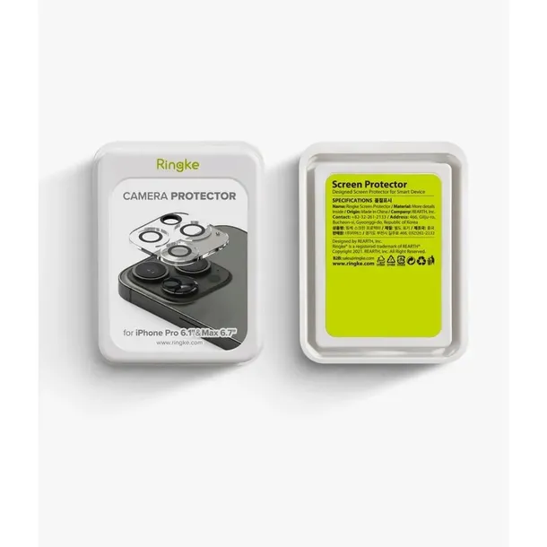 oslona-aparatu-ringke-camera-protector-2-pack-iphone-13-pro-13-pro-max-stan-nowy