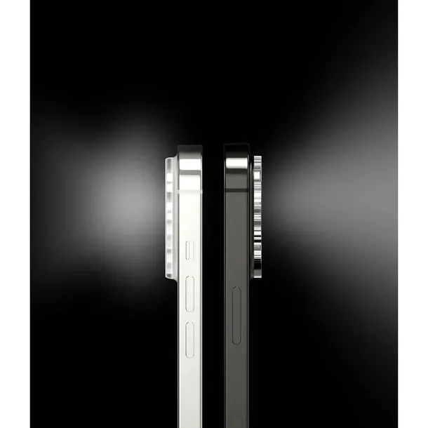 oslona-aparatu-ringke-camera-protector-2-pack-iphone-13-pro-13-pro-max-stan-nowy