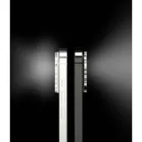 oslona-aparatu-ringke-camera-protector-2-pack-iphone-13-pro-13-pro-max-stan-nowy