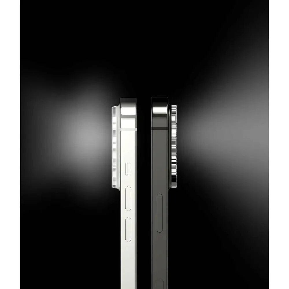 oslona-aparatu-ringke-camera-protector-2-pack-iphone-13-pro-13-pro-max