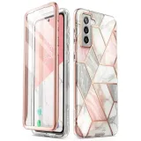 supcase-cosmo-galaxy-s21-fe-marble