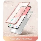 supcase-cosmo-galaxy-s21-fe-marble-stan-nowy