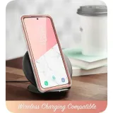 supcase-cosmo-galaxy-s21-fe-marble-stan-nowy