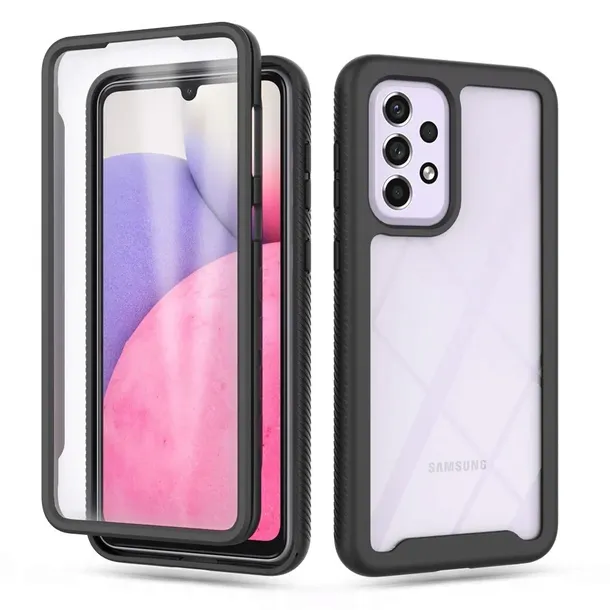 tech-protect-defense360-galaxy-a33-5g-black