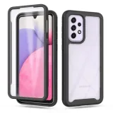 tech-protect-defense360-galaxy-a33-5g-black