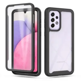 tech-protect-defense360-galaxy-a33-5g-black