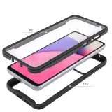 tech-protect-defense360-galaxy-a33-5g-black-stan-nowy