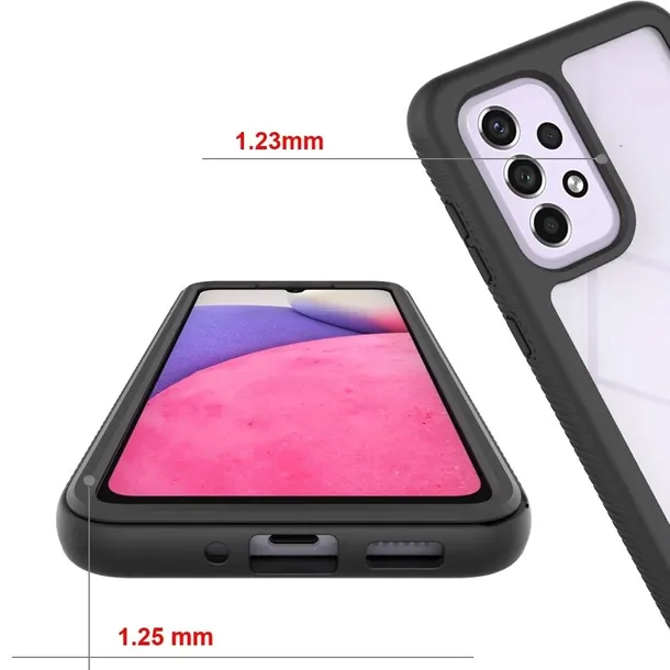 tech-protect-defense360-galaxy-a33-5g-black-stan-nowy