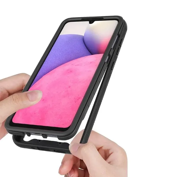 tech-protect-defense360-galaxy-a33-5g-black-stan-nowy