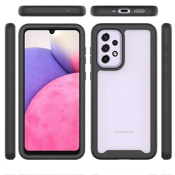 tech-protect-defense360-galaxy-a33-5g-black-stan-nowy