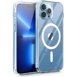 tech-protect-magmat-magsafe-iphone-13-pro-clear