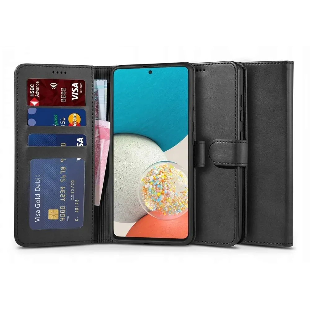 tech-protect-wallet-galaxy-a53-5g-black