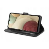 tech-protect-wallet-galaxy-a53-5g-black-stan-nowy